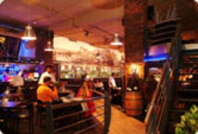 Trenewydd Restaurant Pty Ltd