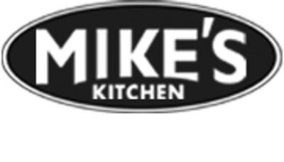 Mike's Kitchen - Heathway Square