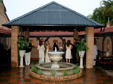 Greensleeves Medieval Kingdom Camelot - Hillcrest