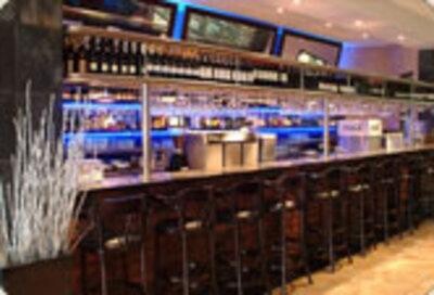 Trenewydd Restaurant Pty Ltd