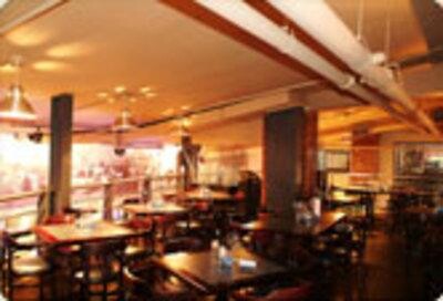 Trenewydd Restaurant Pty Ltd