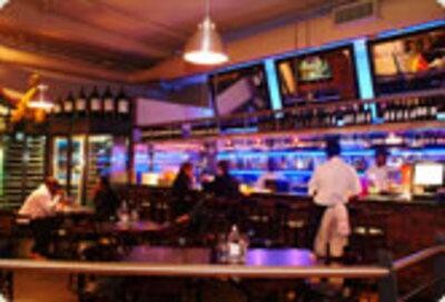 Trenewydd Restaurant Pty Ltd