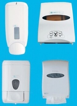 Lindol Hygiene Services (Pty) Ltd