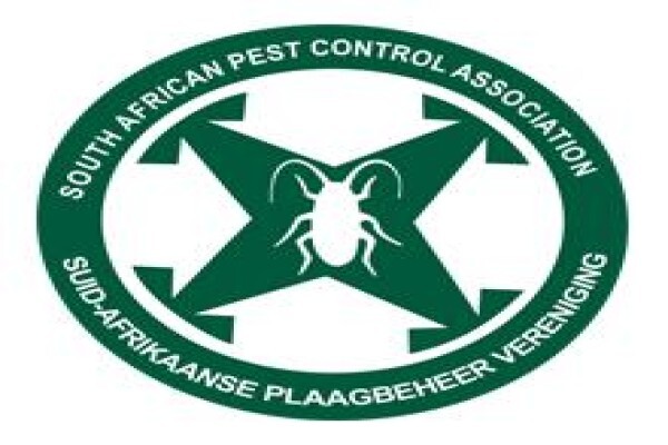 Lindol Hygiene Services (Pty) Ltd