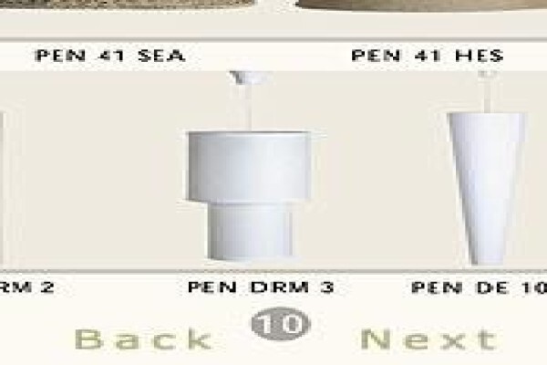 Anglo Lamps