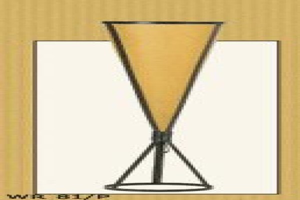 Anglo Lamps