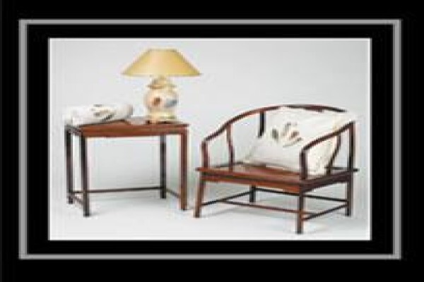 Anglo Lamps