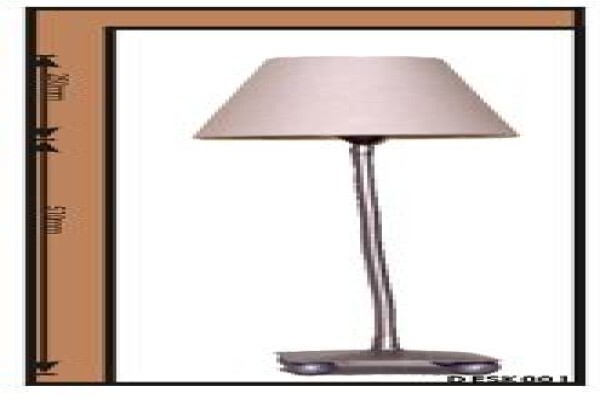 Anglo Lamps
