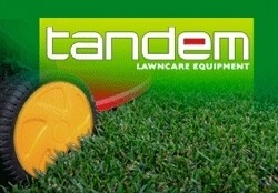 Tandem Lawn Industries