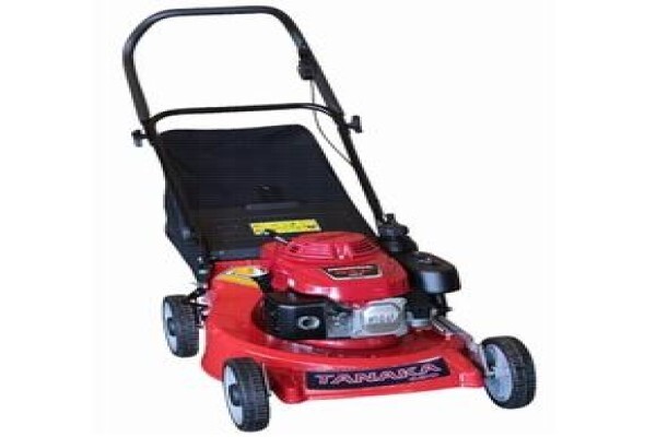 Turfmaster Bellville