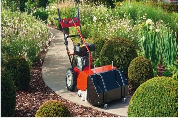 Turfmaster