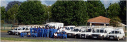 Pontins (Pty) Ltd