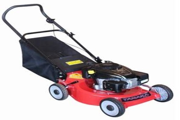 Turfmaster