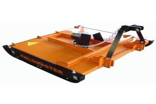 Turfmaster