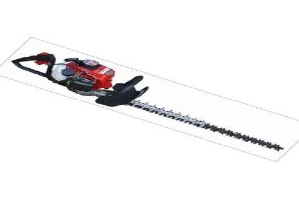 Turfmaster