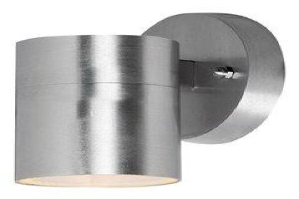 Eagle Lighting (Pty) Ltd