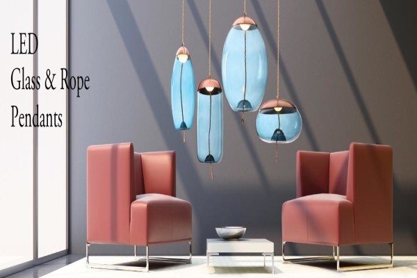 K Light Import CC