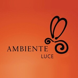 Ambiente Luce