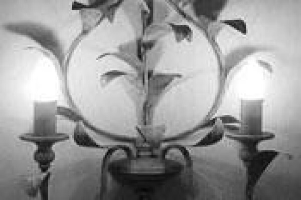 Ambiente Luce