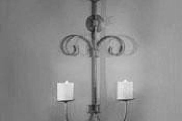 Ambiente Luce