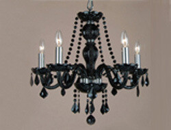 Eagle Lighting (Pty) Ltd