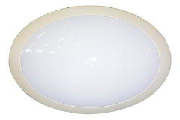 Eagle Lighting (Pty) Ltd