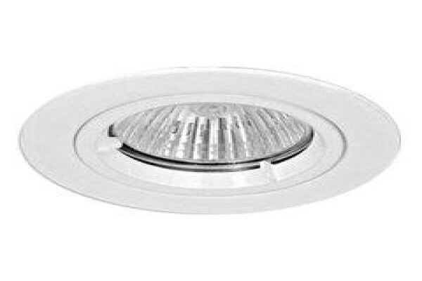 Eagle Lighting (Pty) Ltd