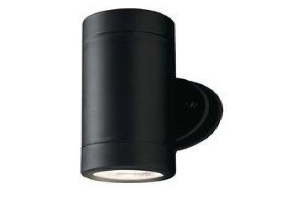 Eagle Lighting (Pty) Ltd