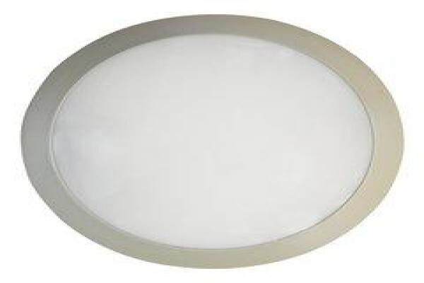 Eagle Lighting (Pty) Ltd