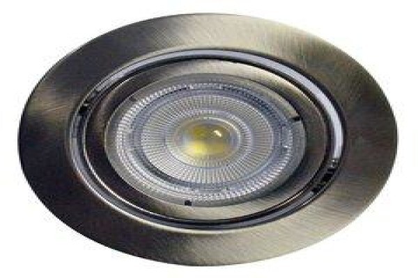 Eagle Lighting (Pty) Ltd