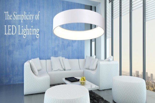 K Light Import CC