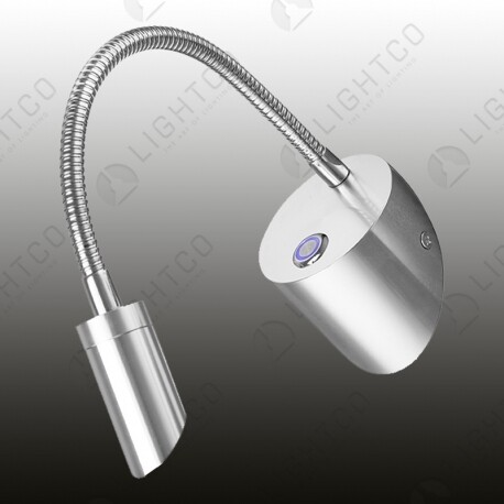 Lightco