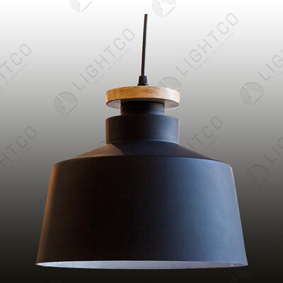 Lightco