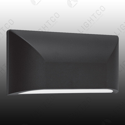 Lightco