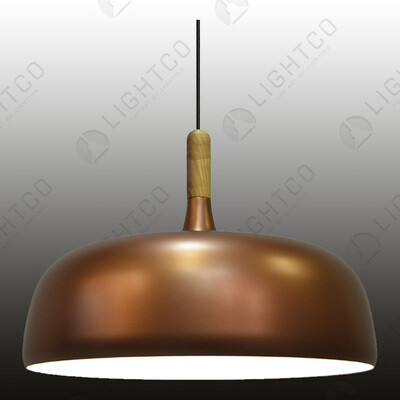 Lightco