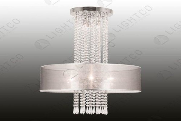 Lightco