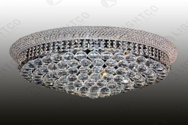 Lightco