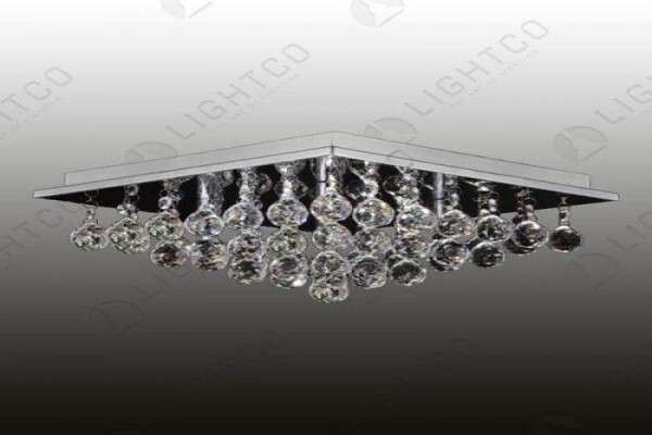 Lightco