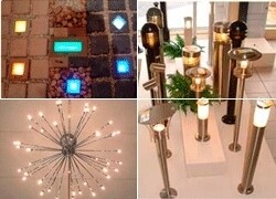 Lightsense (Pty) Ltd