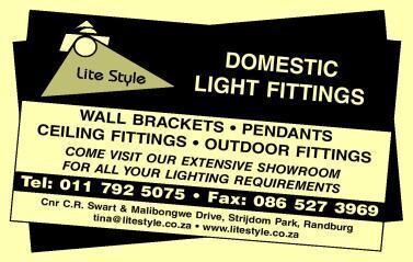 Lite Style