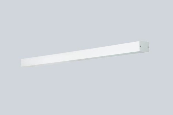 Mega-Lite (Pty) Ltd