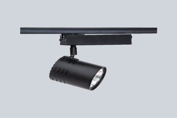 Mega-Lite (Pty) Ltd
