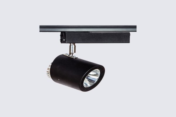 Mega-Lite (Pty) Ltd