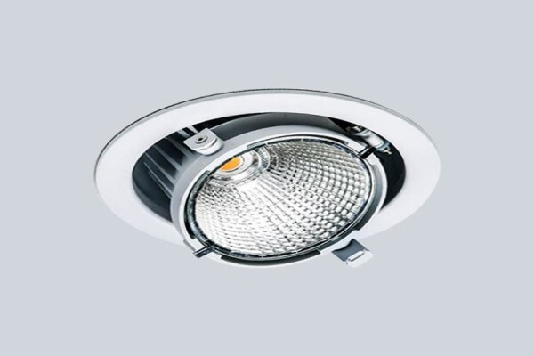 Mega-Lite (Pty) Ltd