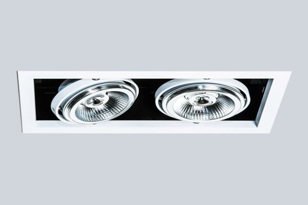 Mega-Lite (Pty) Ltd