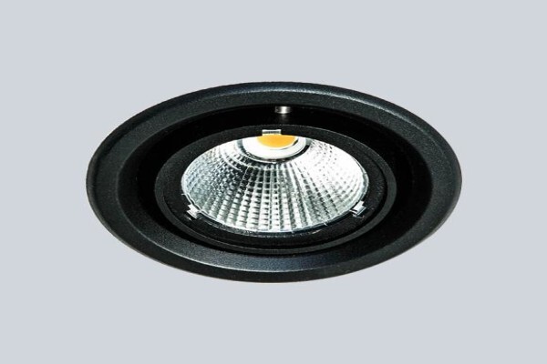 Mega-Lite (Pty) Ltd