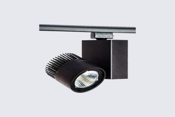 Mega-Lite (Pty) Ltd