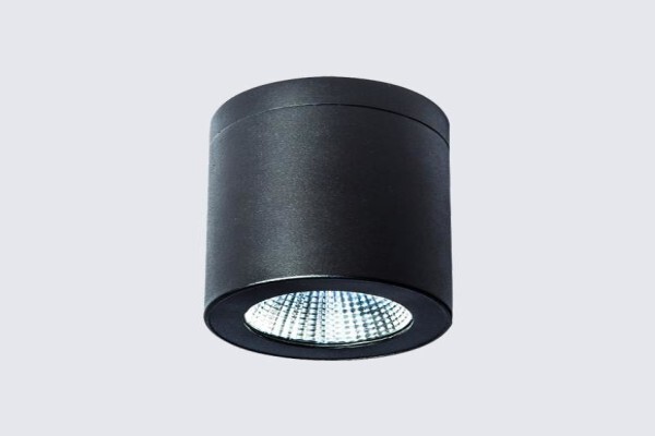 Mega-Lite (Pty) Ltd