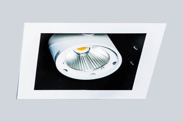 Mega-Lite (Pty) Ltd