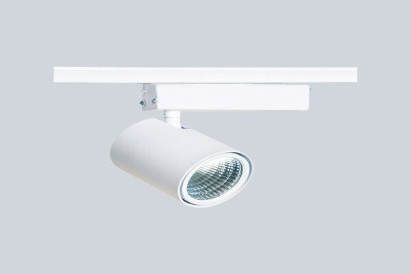 Mega-Lite (Pty) Ltd